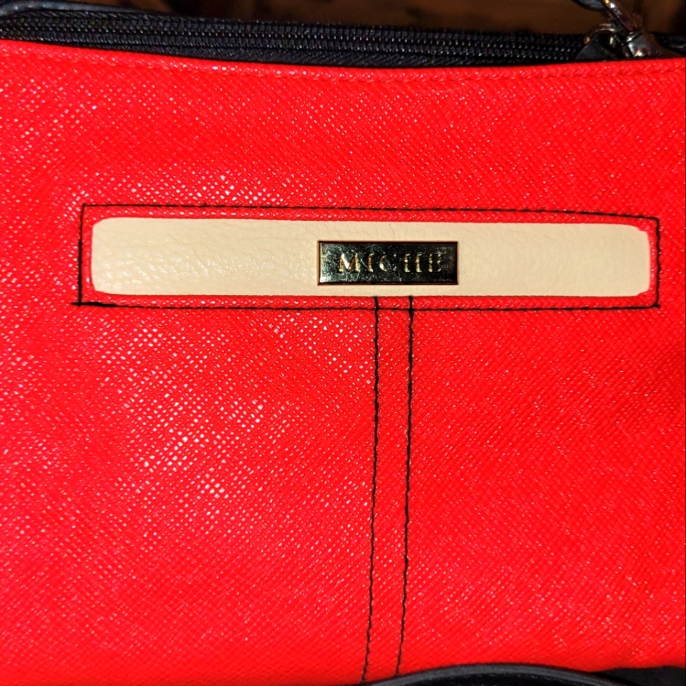 Small Miche purse